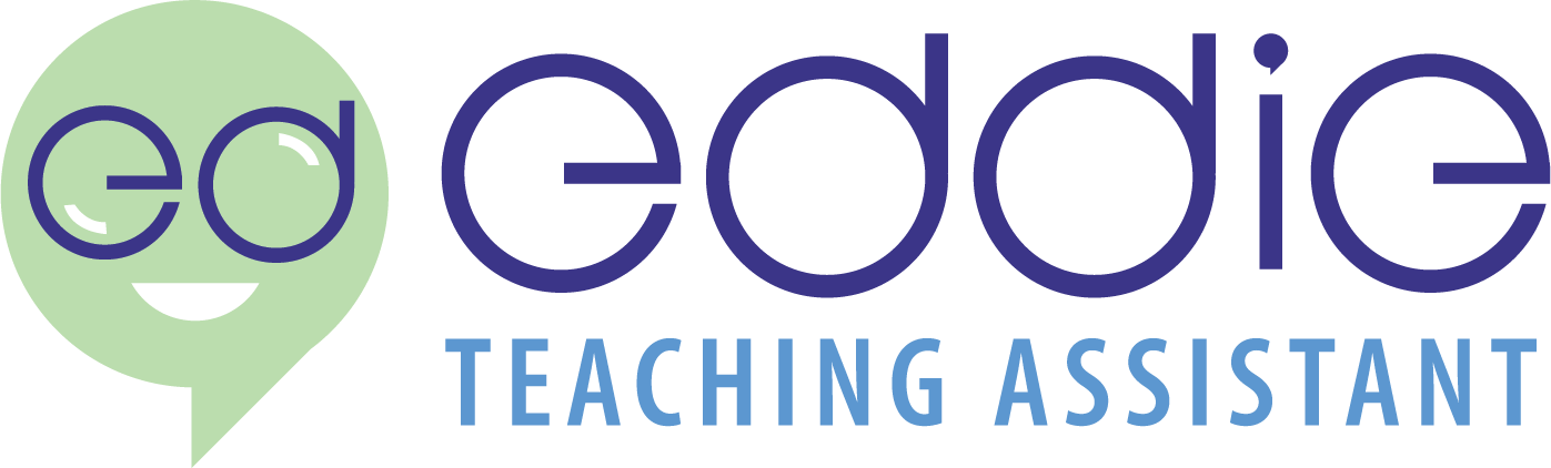 Eddie for Schools